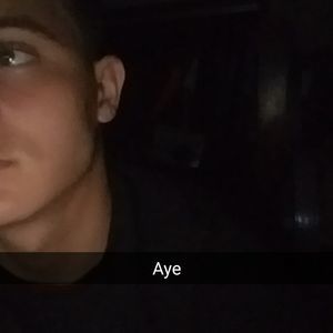 Meet your Posher, Chase