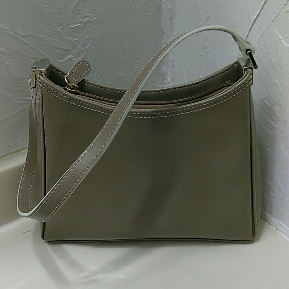 Liz Claiborne Women/Bag