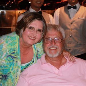 Meet your Posher, Beverly