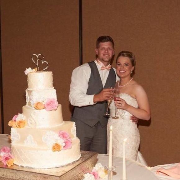 Meet your Posher, Tyler - Picture 1 of 1