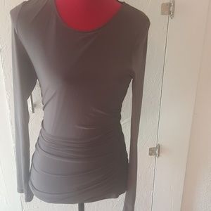 NWT Olsenboyle shirt