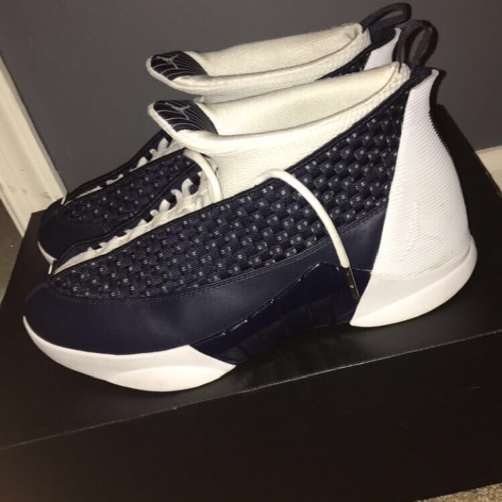 Obsidian 15s
