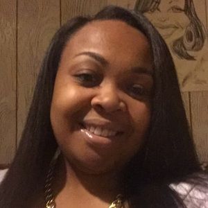 Meet your Posher, Shazia