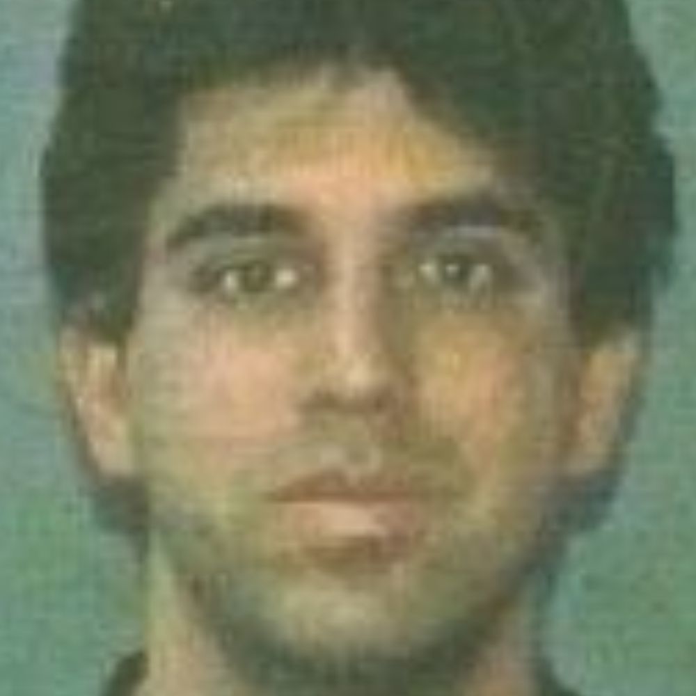 Meet your Posher, Steven