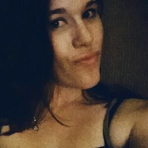 Meet your Posher, Kelli