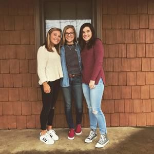 Meet your Posher, Jayden