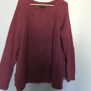 Women's Sweater