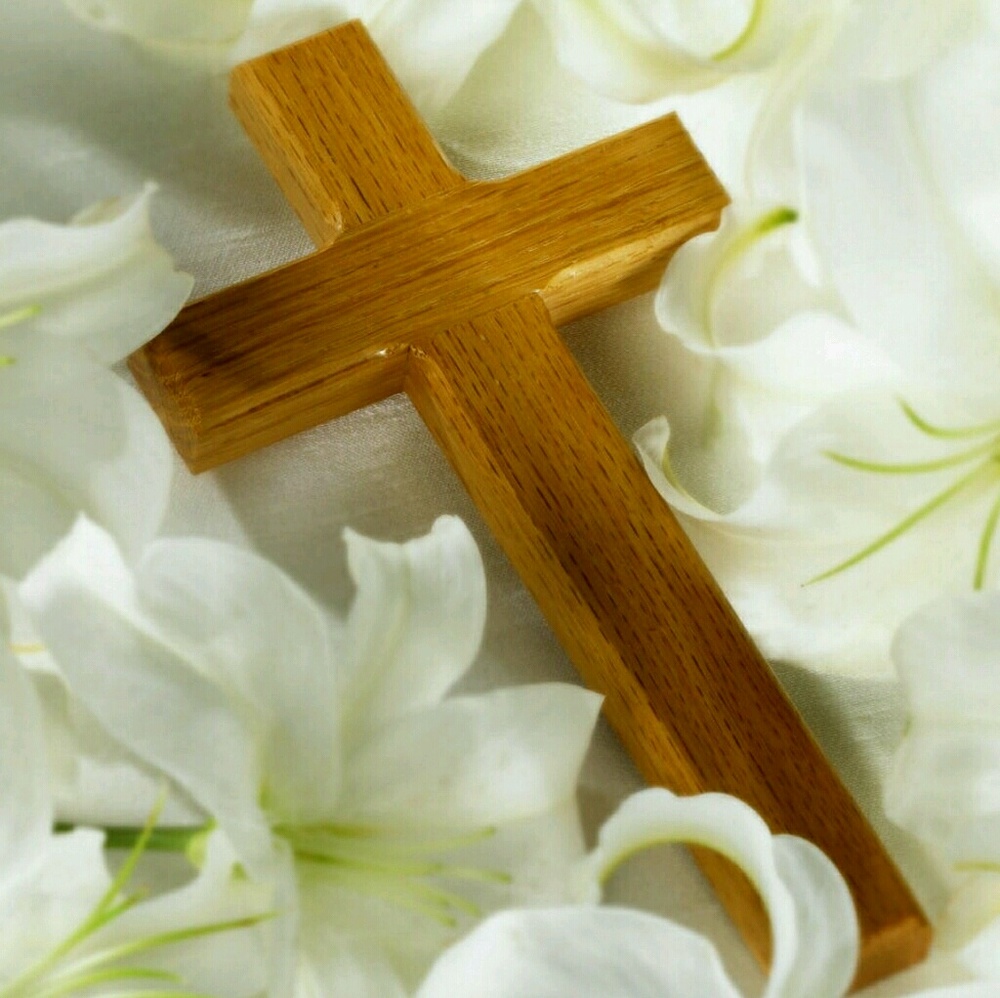 Meet your Posher, Coryne