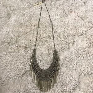 Lucky Brand Necklace