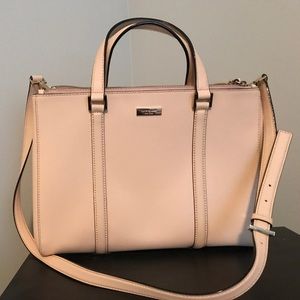 Kate spade purse!!