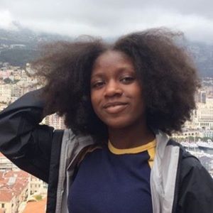 Meet your Posher, Sydney