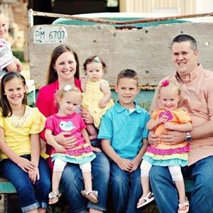 Meet your Posher, Cameron