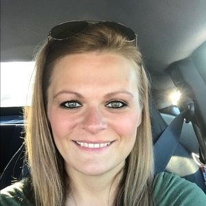 Meet your Posher, Ladonna