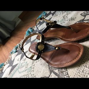 Tommy Hilfiger sandals