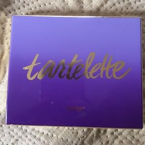 Tarte "Tartelette" pallet