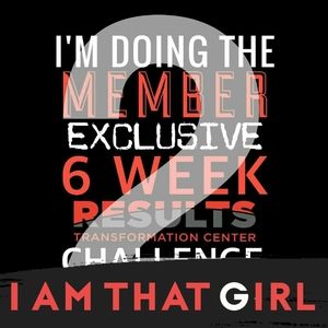 Meet your Posher, Mellisa