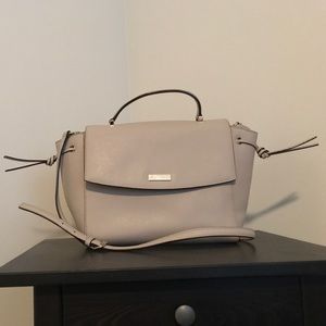 Kate spade purse!!