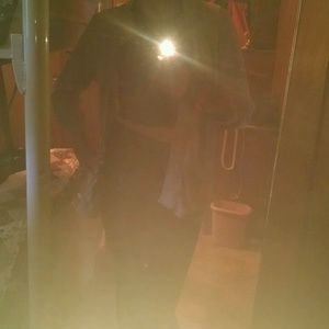 Meet your Posher, Alexandra