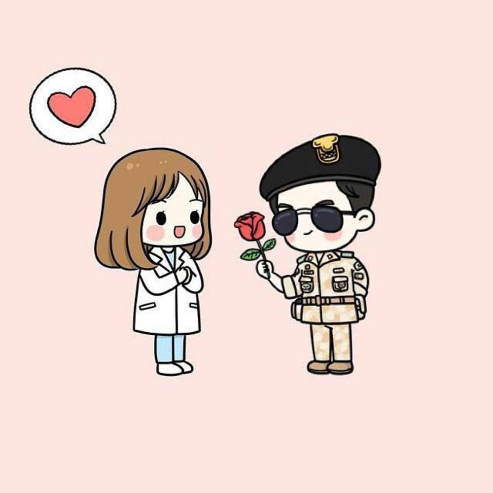 Meet your Posher, Rocio