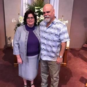 Meet your Posher, Tim