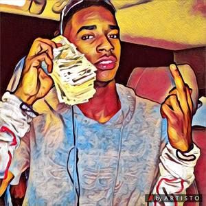 Meet your Posher, Bradley