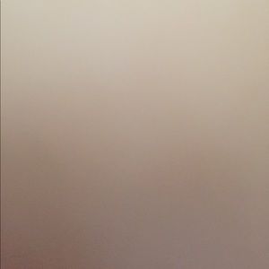 Meet your Posher, Tamika