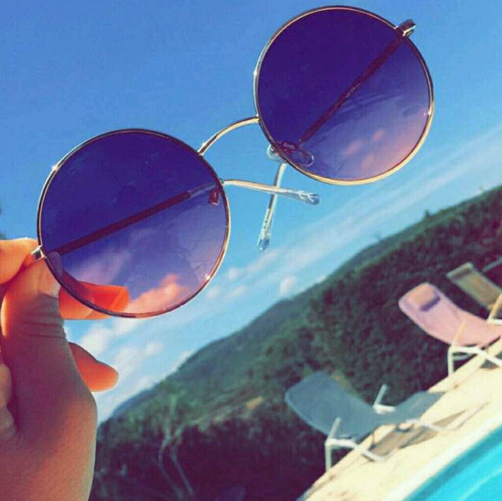 Meet your Posher, Sophia