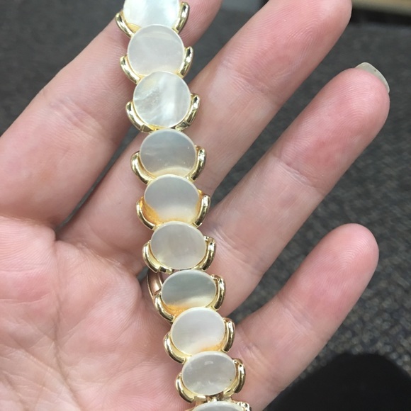 Bracelet - Picture 2 of 2