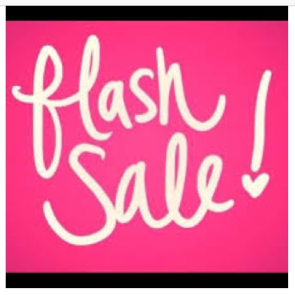 🎈🎈🎈 2 for $10