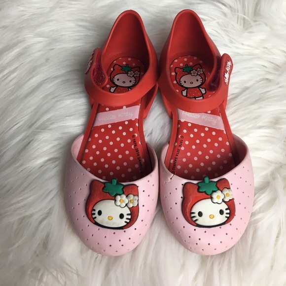 Christian Louboutin Loafers Infantil Christian Louboutin Loafers Infantil