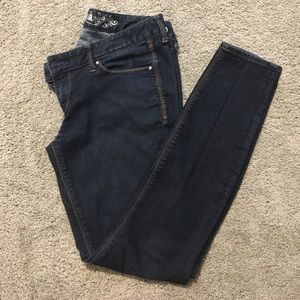 Express Jeans