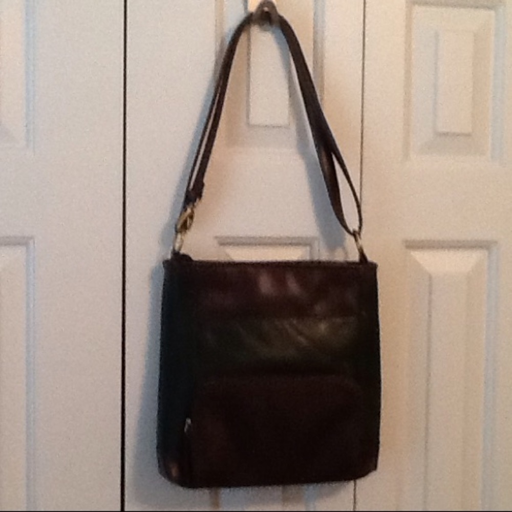 Purse - Picture 2 of 4