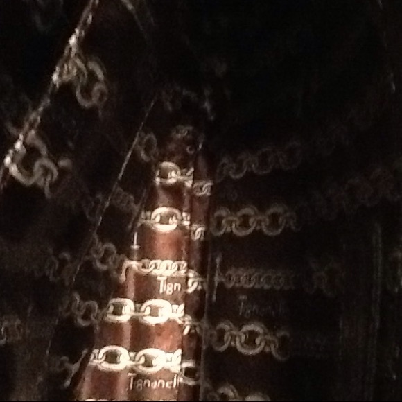 Purse - Picture 4 of 4