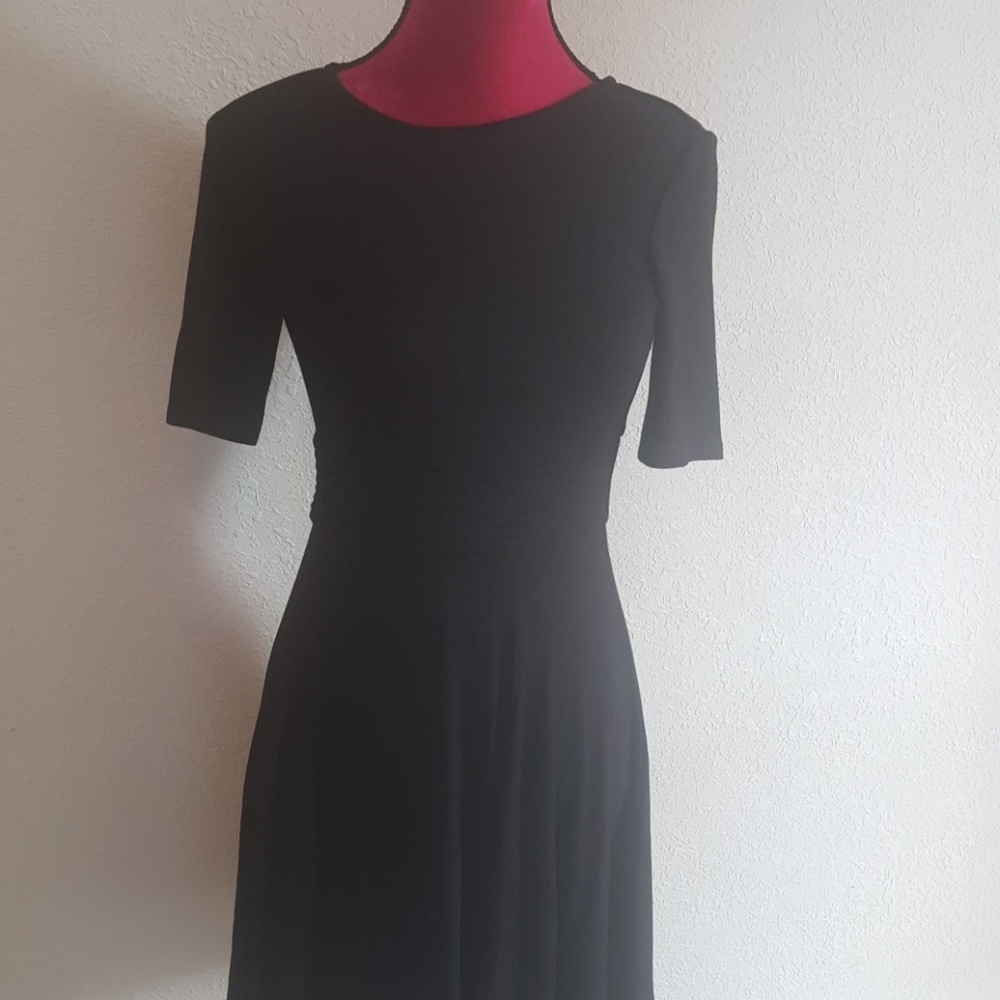 Vince Camuto LBD