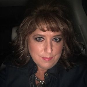 Meet your Posher, Stacey