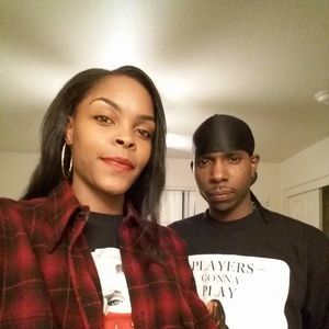 Meet your Posher, Laquinta