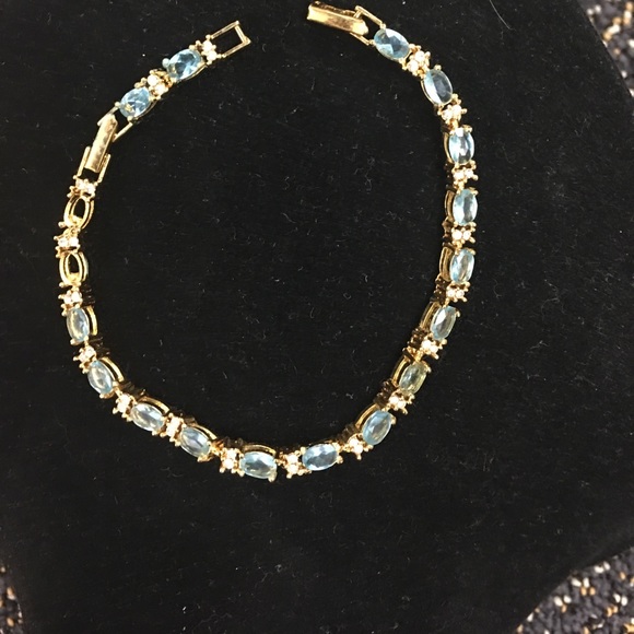 Bracelet - Picture 2 of 2