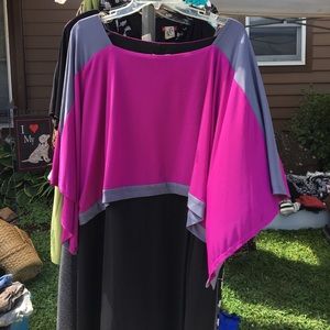 👗 Dress, never worn - new with tags.