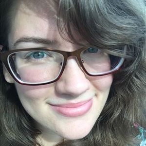 Meet your Posher, Valerie