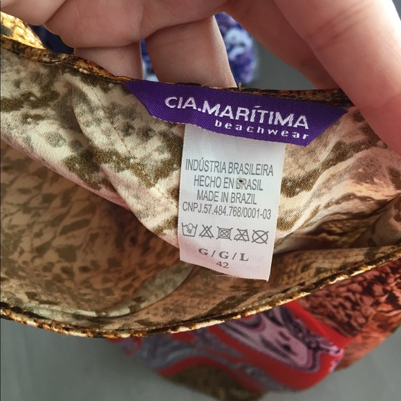 Gorgeous dress - Picture 4 of 4