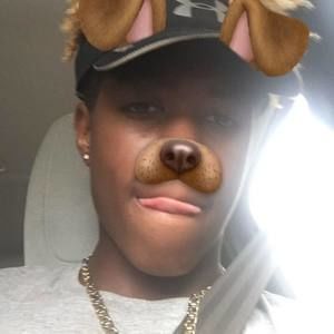 Meet your Posher, Ace