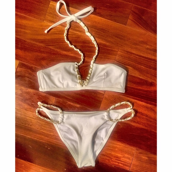 NWOT ⭐️ ASOS Bikini - Picture 6 of 9