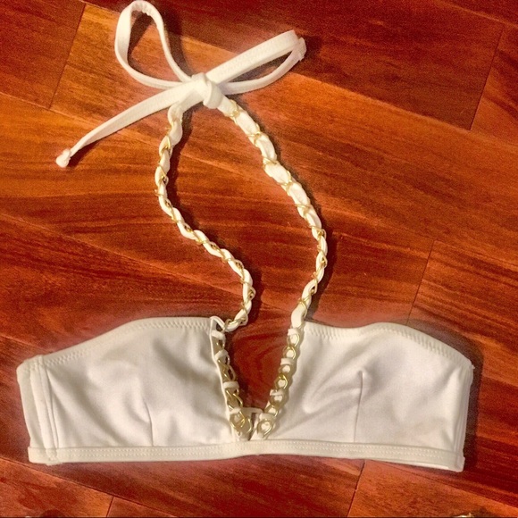 NWOT ⭐️ ASOS Bikini - Picture 7 of 9