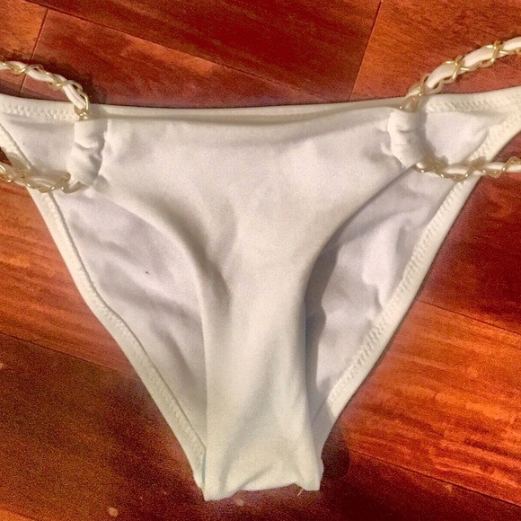 NWOT ⭐️ ASOS Bikini - Picture 8 of 9