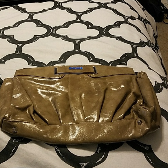 Miche shell tan - Picture 1 of 1