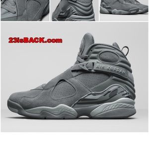 Meet your Posher, Jerell