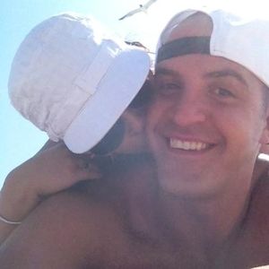 Meet your Posher, Jon