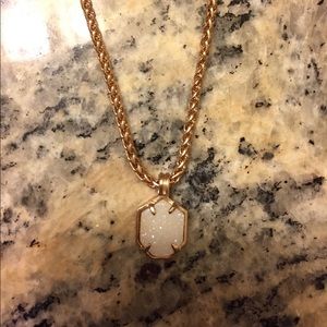 🎉FLASH SALE🎉Kendra Scott Oliver