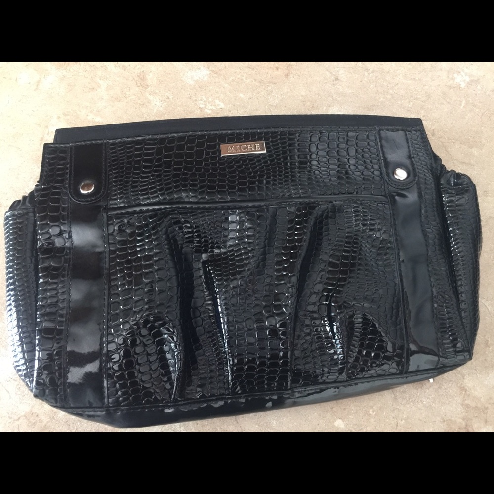 Miche classic bag cover