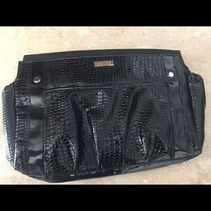 Miche classic bag cover